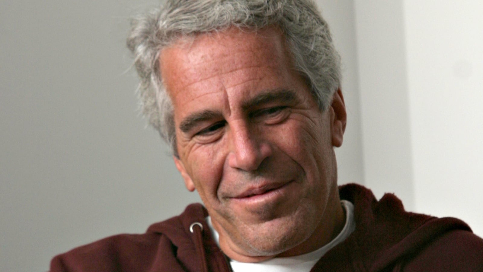 190717-epstein-tease5_vmnqjg