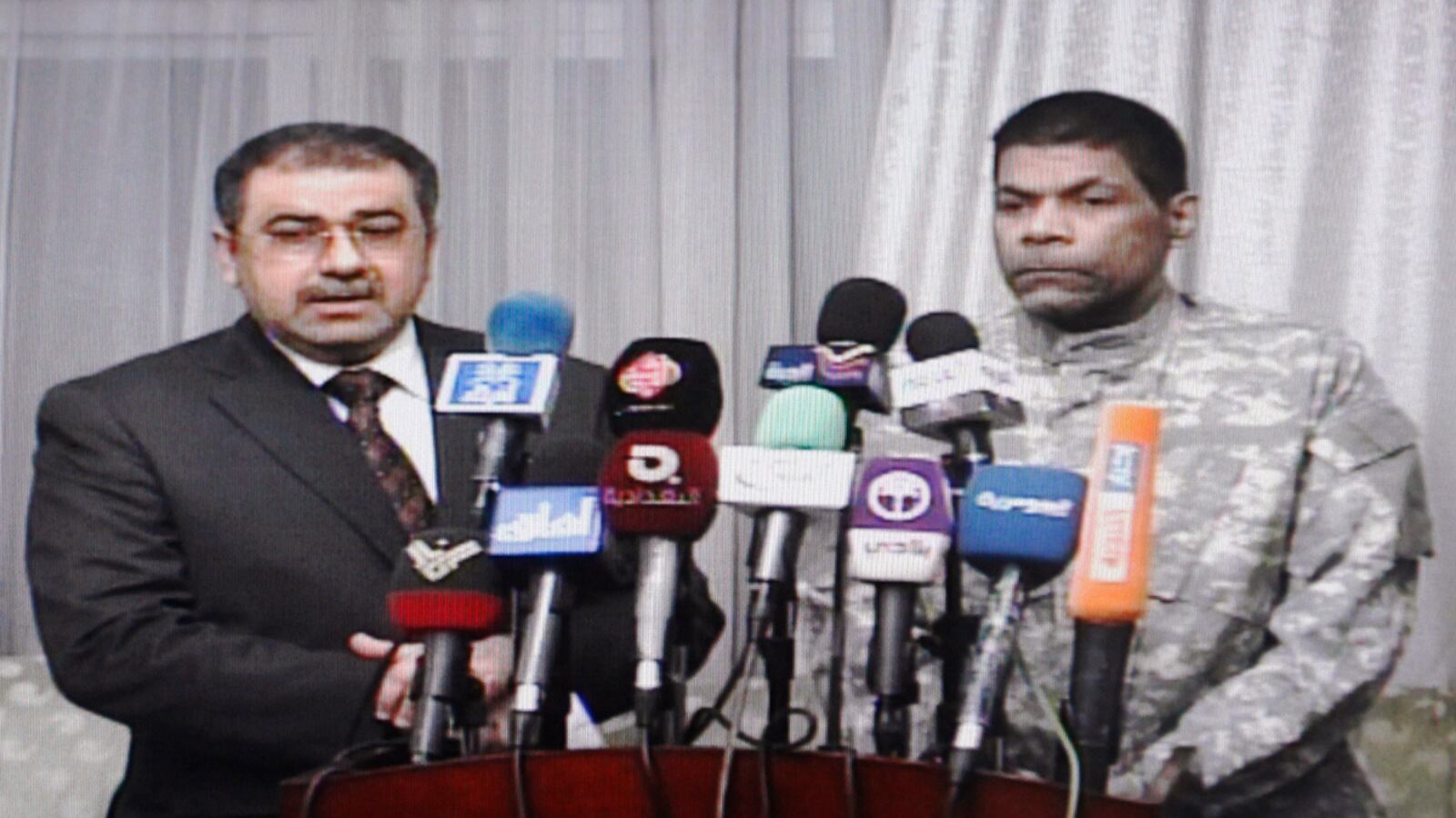 cheats/2012/03/17/u-s-man-freed-in-iraq/iraq-prisoner-release-cheat_cplim9