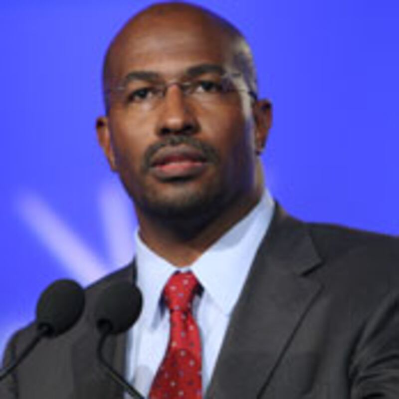 articles/2009/09/08/victims-of-the-thought-police/salam-jones-mcdonnell_47711_a5evra