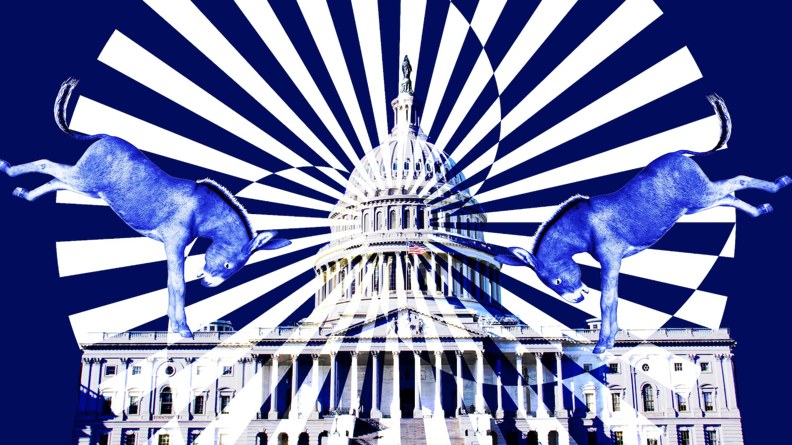 181106-bixby-dems-tease_uzyfkj