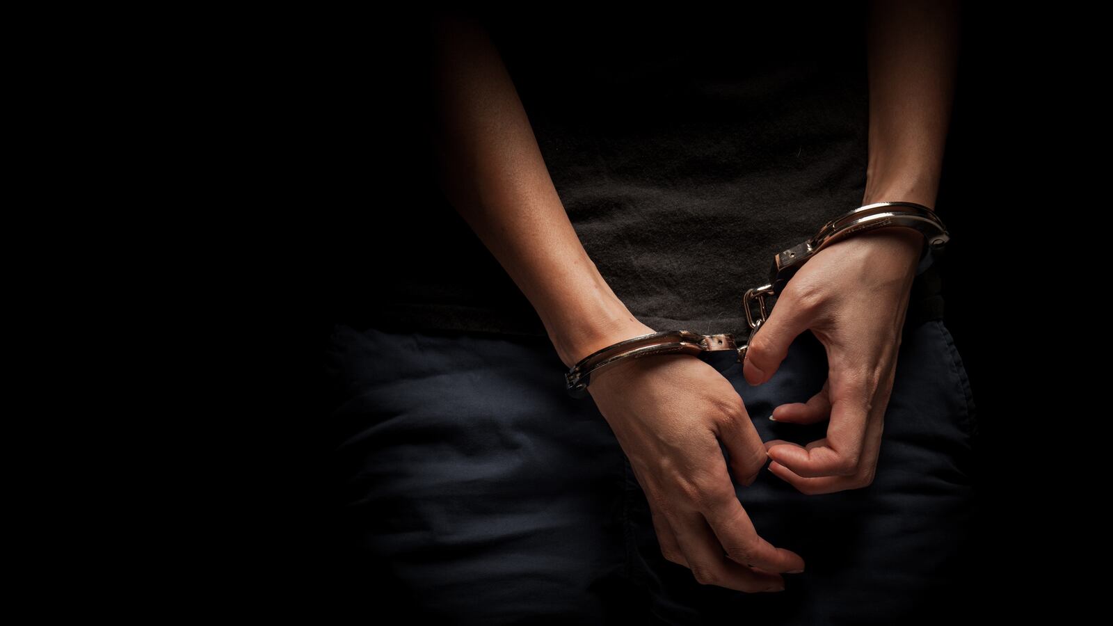 GettyImages-1345085486_3_emssld