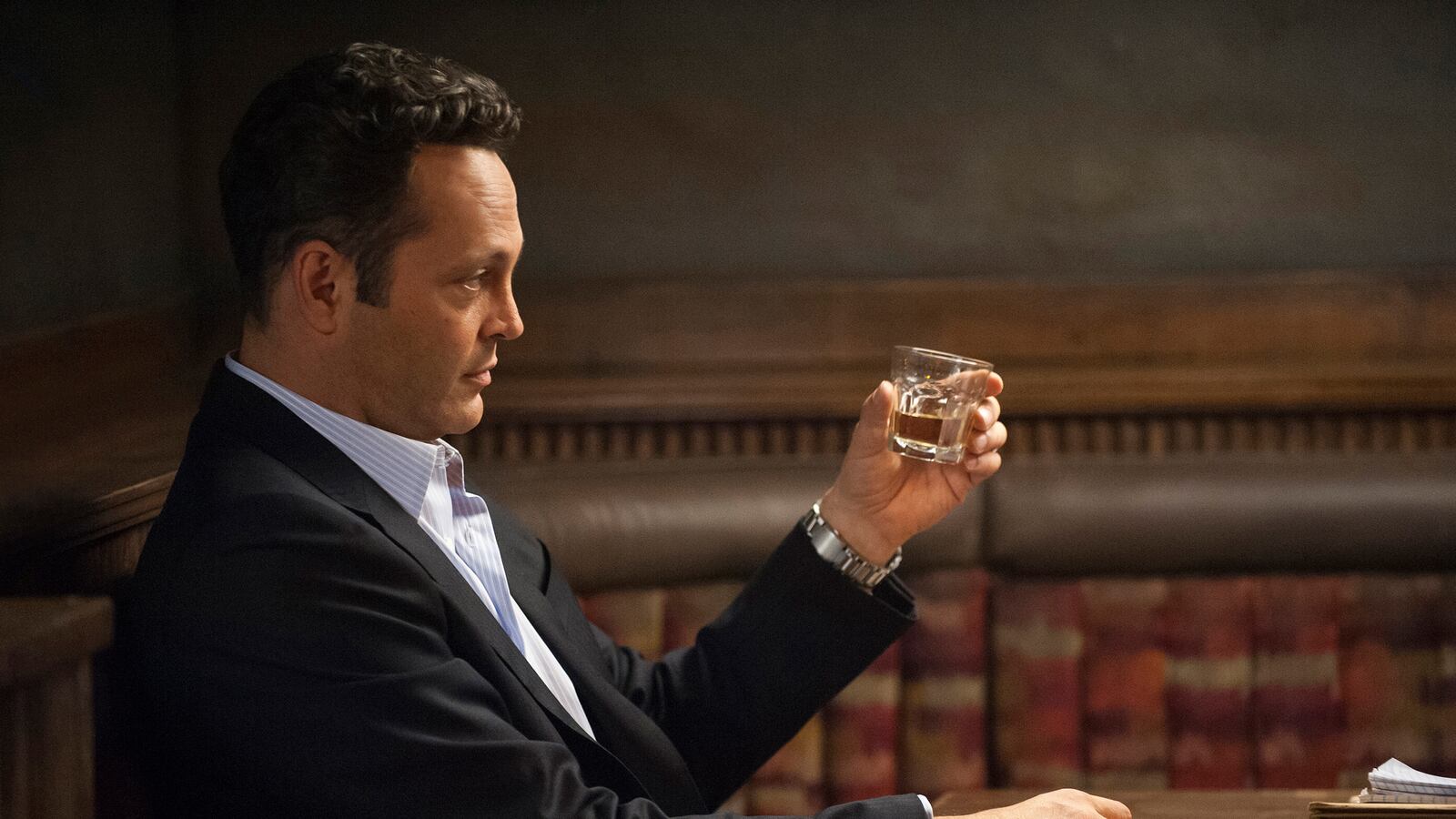 articles/2015/07/07/is-true-detective-trolling-us-the-case-for-this-summer-s-campiest-tv-show/150706-bugbee-true-detective-tease_t6cynw