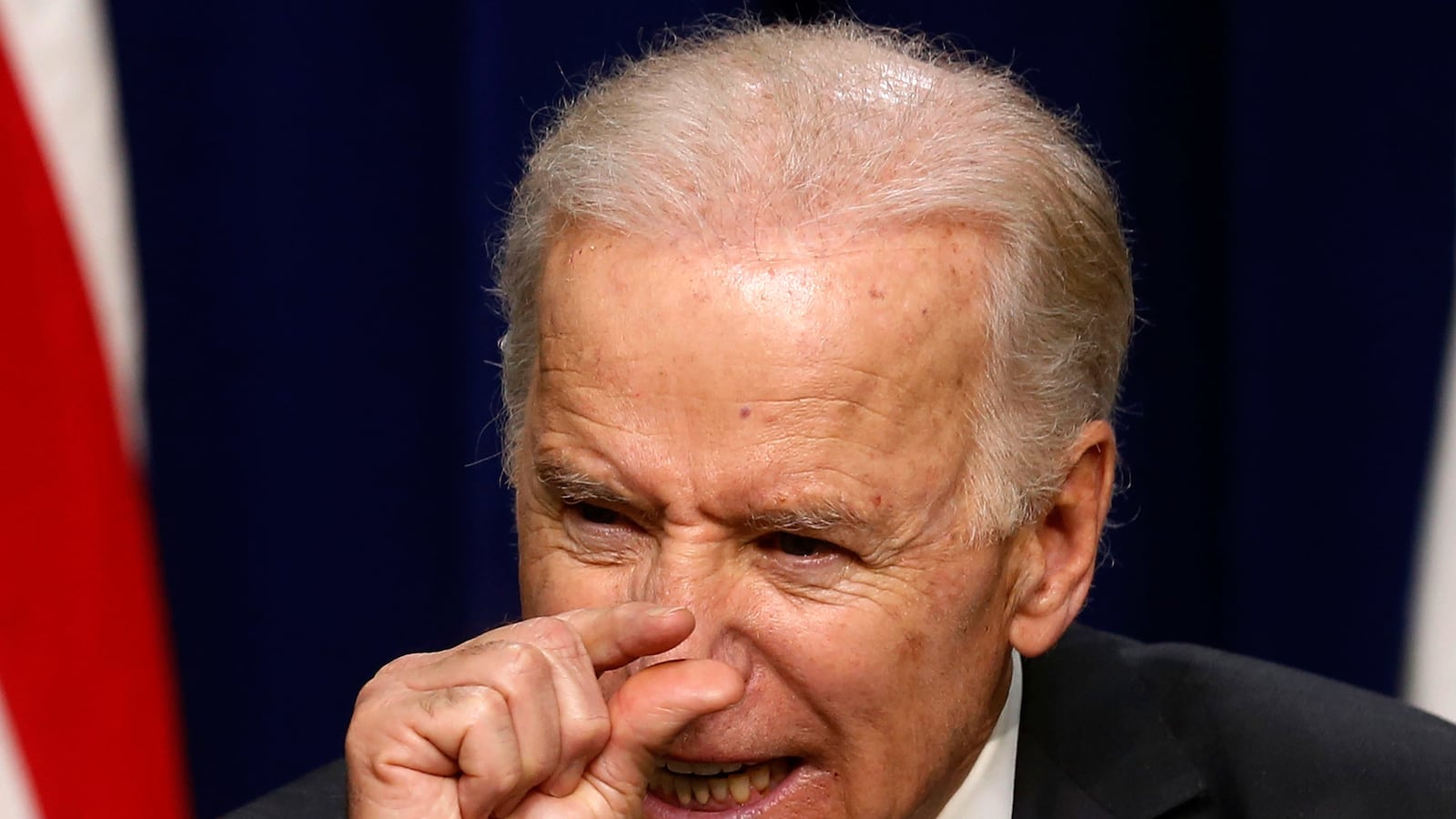 articles/2015/08/28/the-bill-that-could-break-joe-biden-in-2016/150827-collins-biden-tease_r9trvg