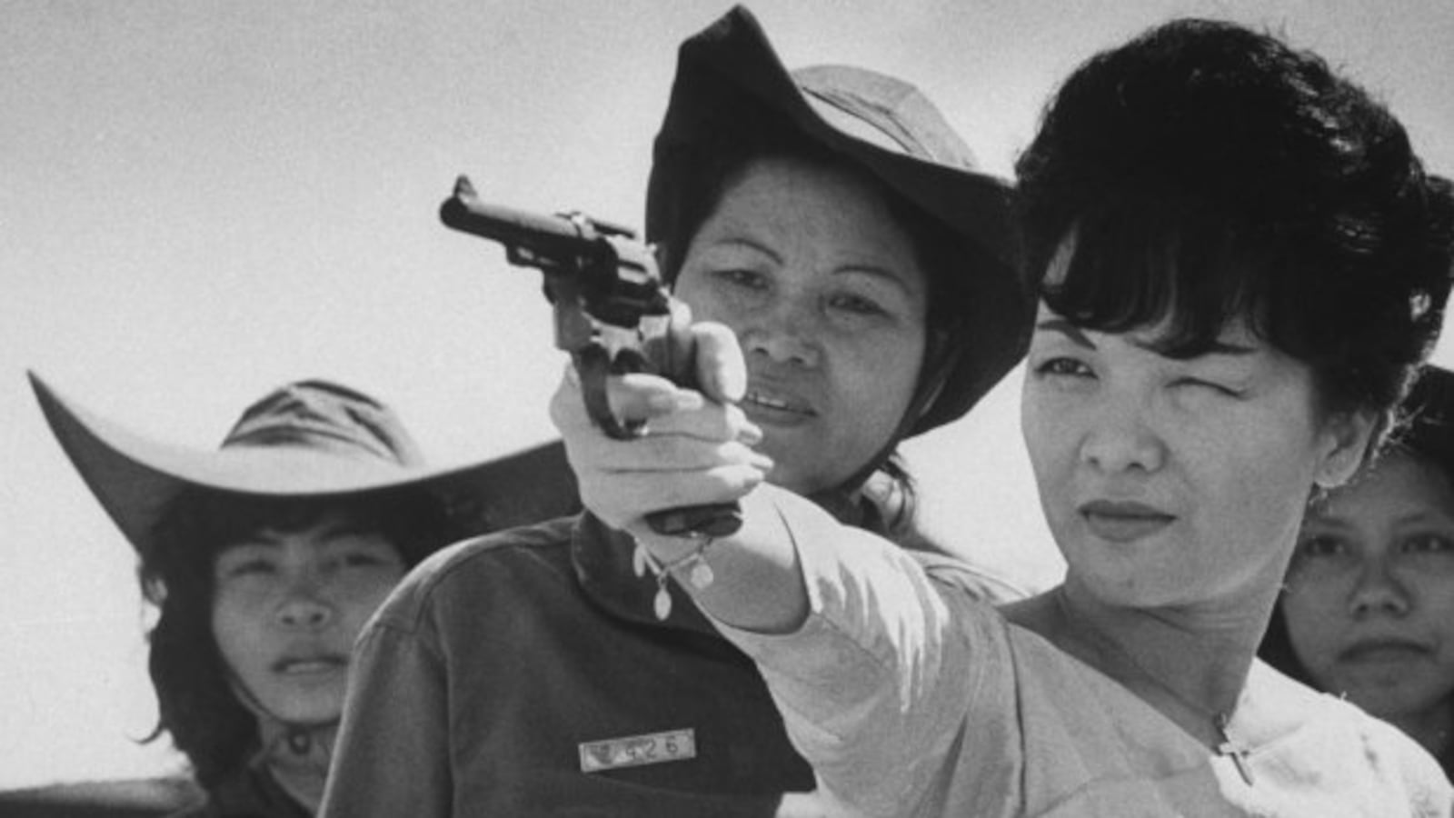 1380035178448.cached_g7ayqv