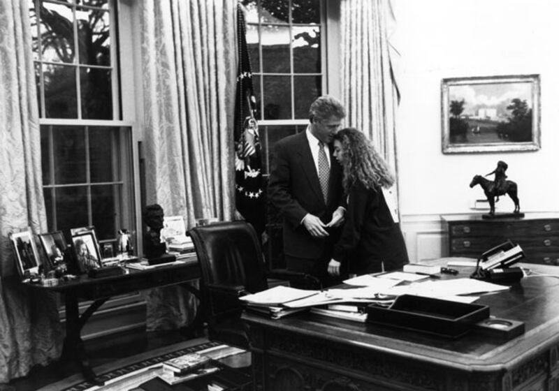 galleries/2010/07/28/bill-and-chelsea/bill-and-chelsea---3_w1cez1