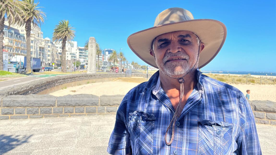 QRPDgUBdD3KA3TIFX5vgbYrVxULyXsm7DxA29cI9_sjsqwz