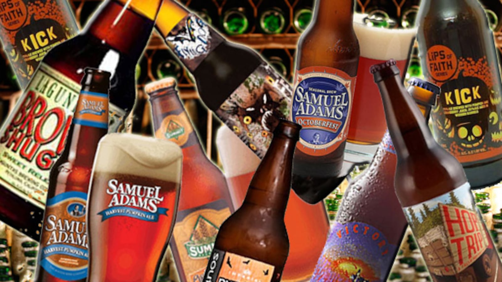 articles/2012/09/28/the-most-and-least-fattening-beers-of-fall/most-caloric-beer-tease_xaoonx