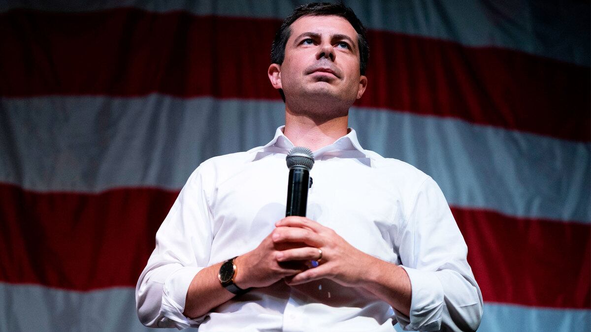 200101-Bixby-Pete-tease_vqweiu