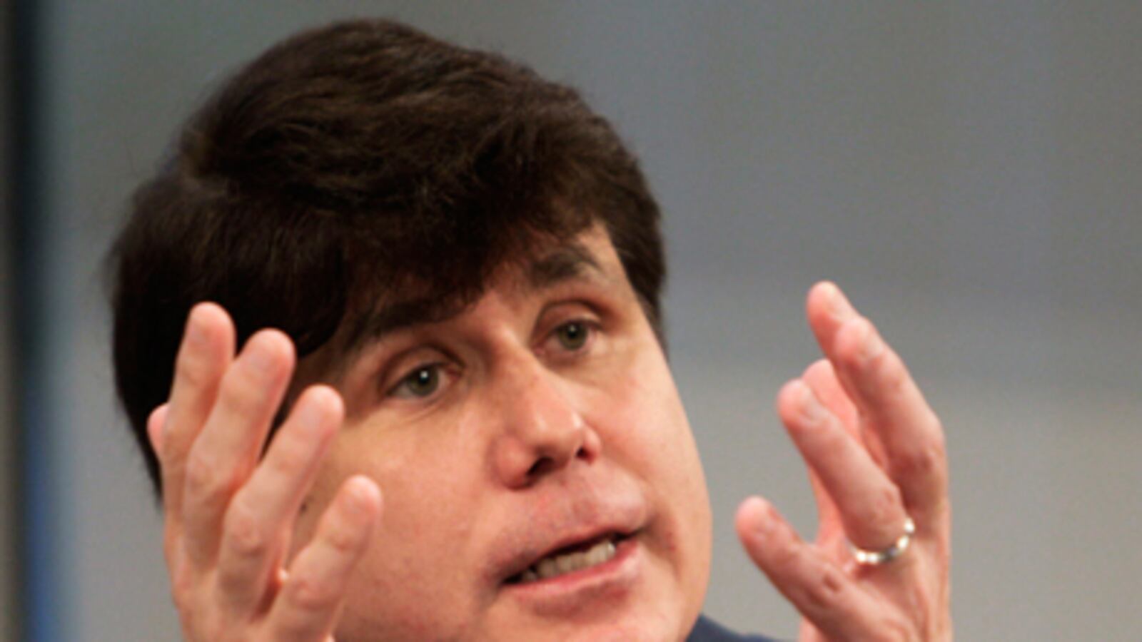 cheats/2010/10/23/blago-retrial-delayed/blagojevich-4_yhstmg