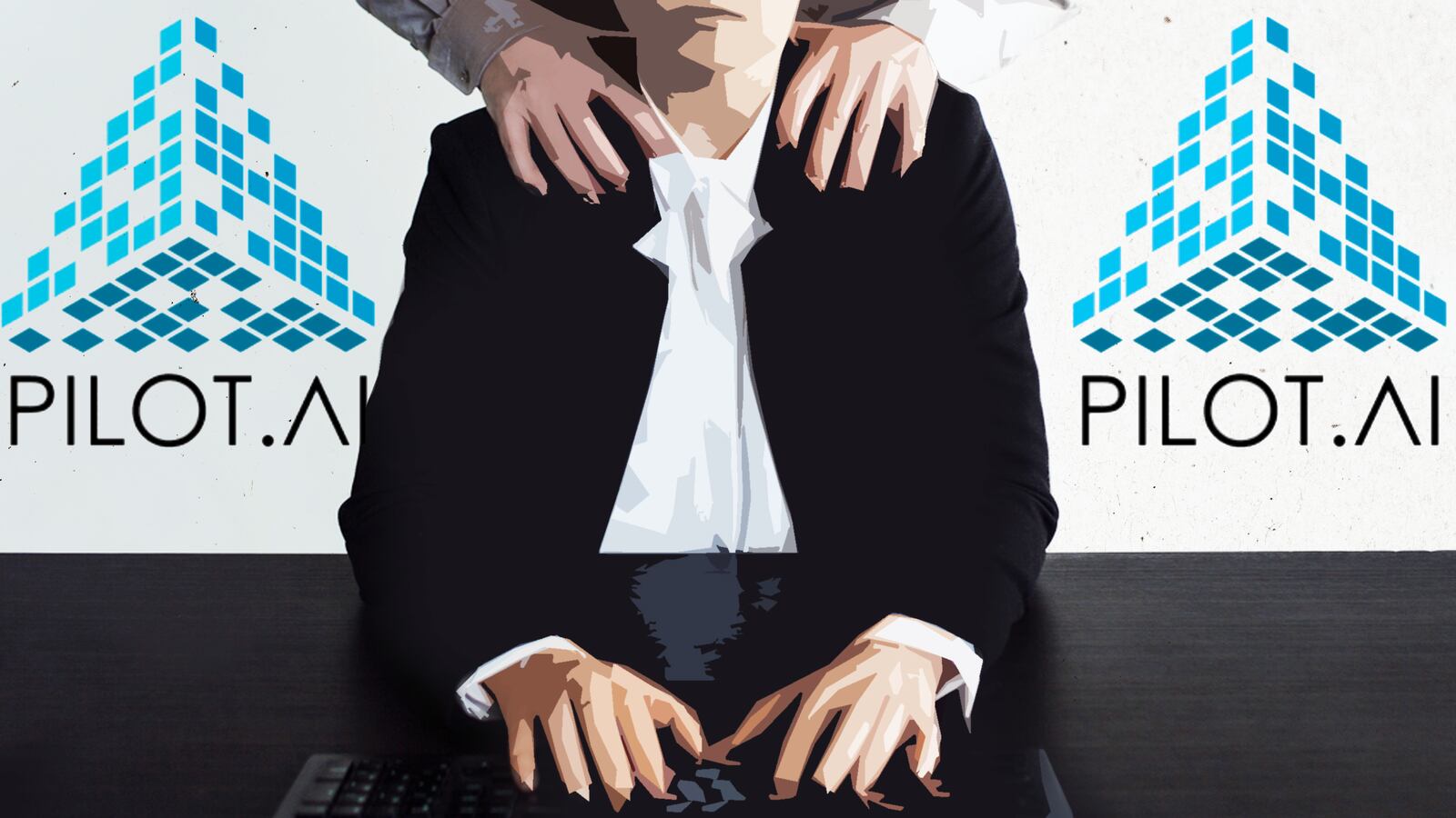 180803-Messer-Silicon-Valley-Sexaul-harassment-hero_aknkzi