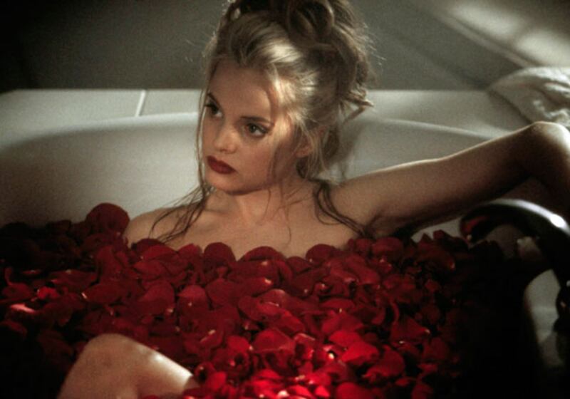 galleries/2009/07/20/indie-dream-girls/cult-girls-suvari_hxneqz