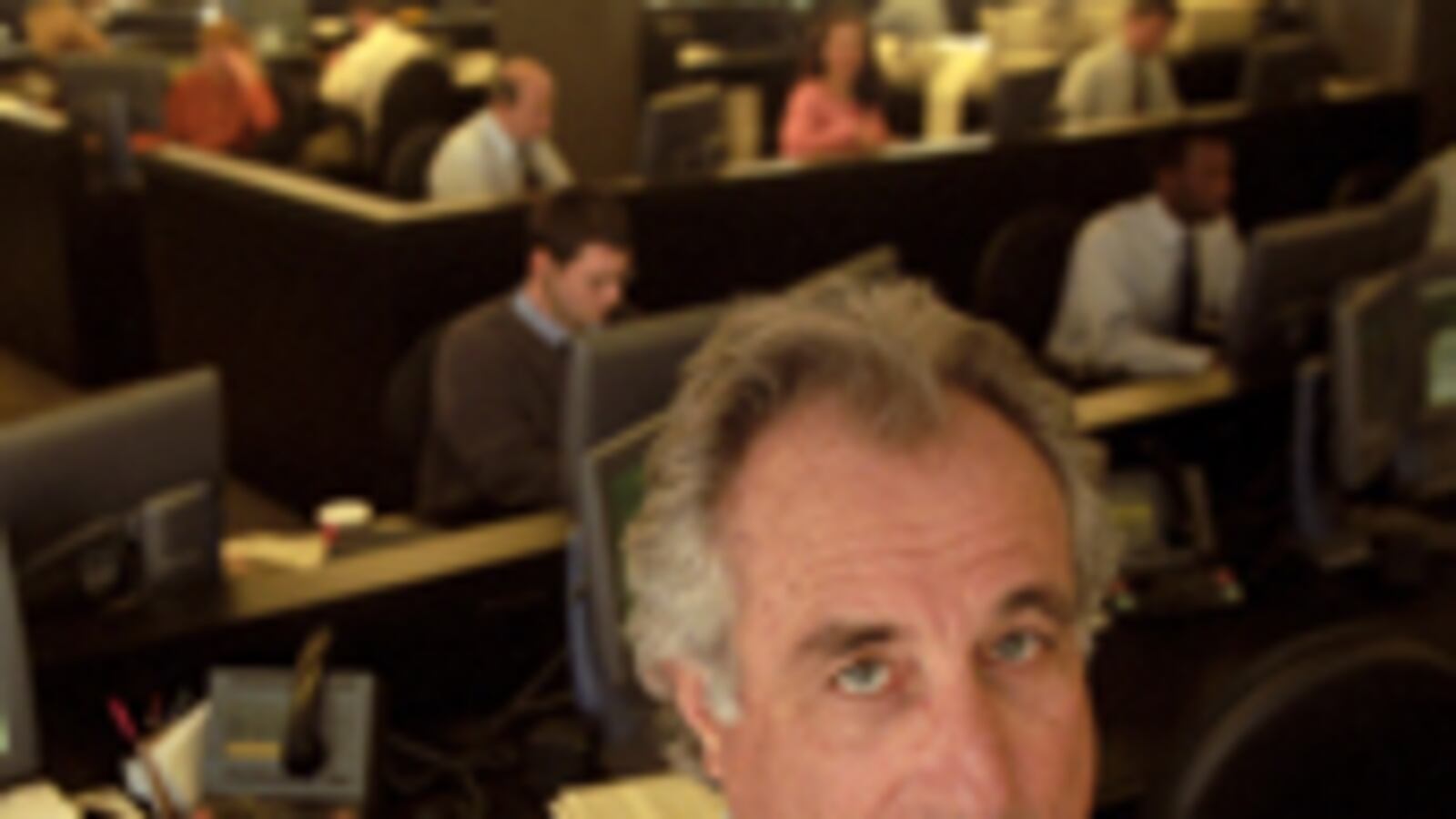 articles/2009/08/17/sources-madoff-indictments-imminent/franks-madoff-indictments_43849_rawpa7