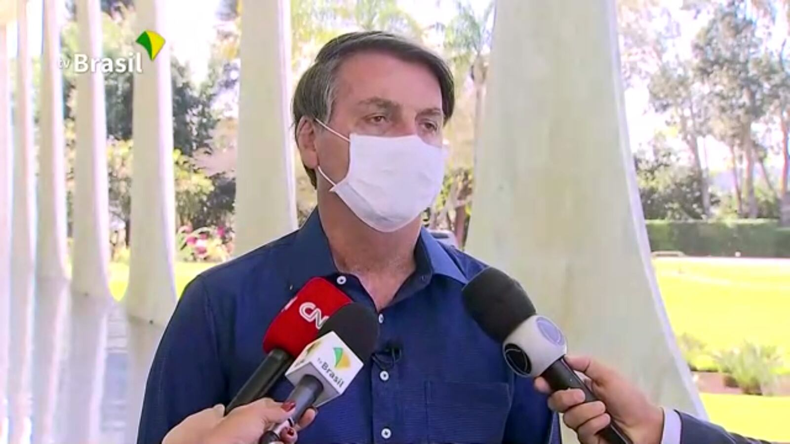 2020-07-07T182651Z_878781511_RC2IOH98TLJV_RTRMADP_3_HEALTH-CORONAVIRUS-BRAZIL-BOLSONARO_exeq0w
