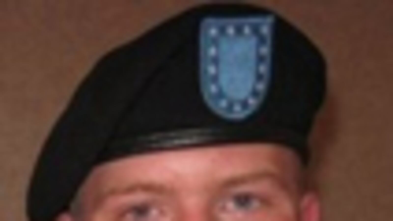 cheats/2011/04/28/bradley-manning-no-longer-in-solitary-confinement/shenon-bradley-manning_105750_sumqld