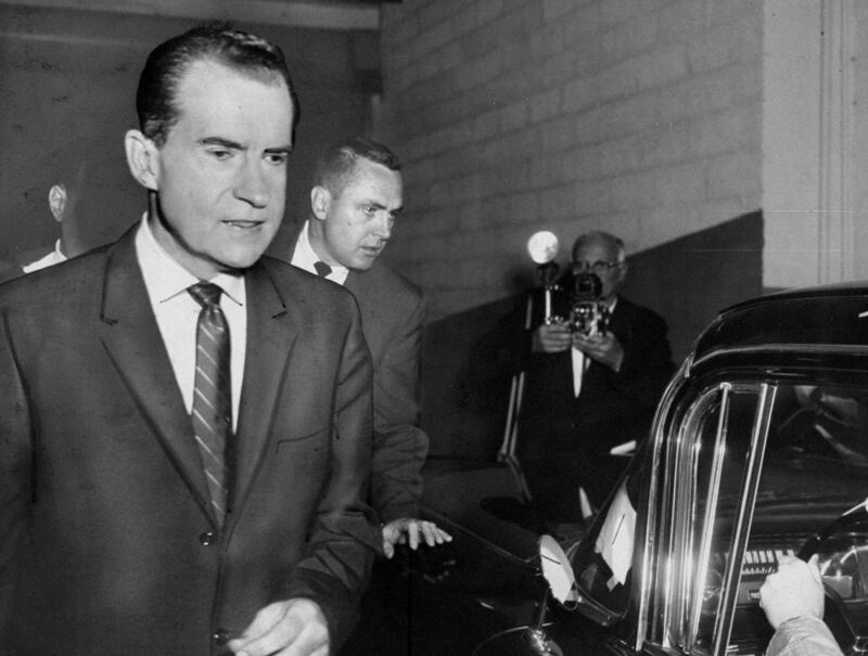 galleries/2015/04/14/dan-farrell-s-most-iconic-photos/150414-dan-ferral-05_qufg8n