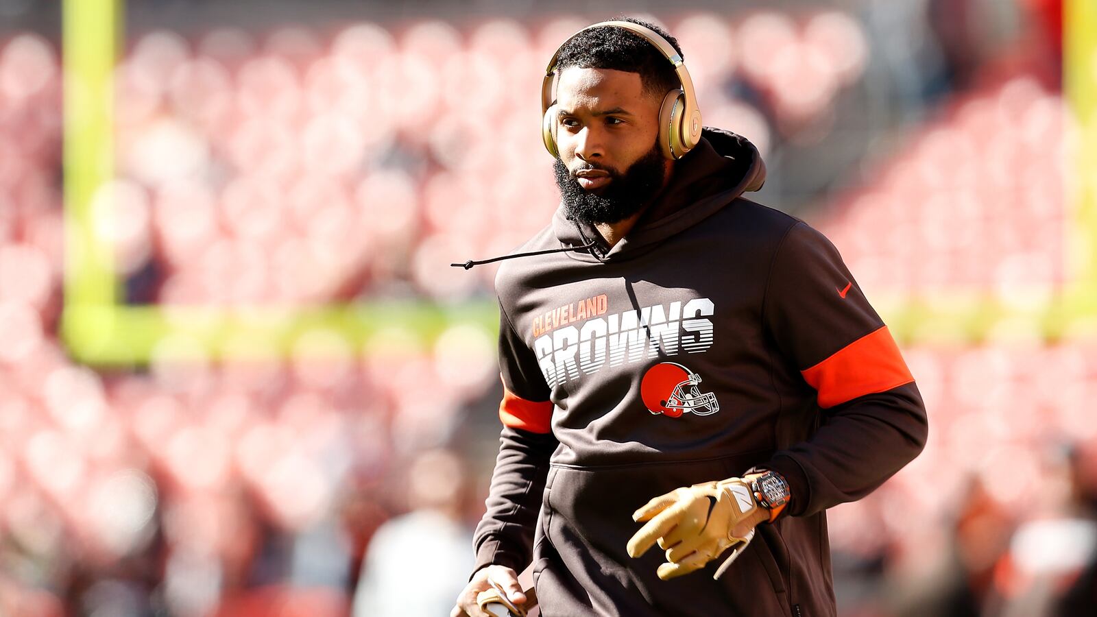 GettyImages-1175592246_tlfo7y