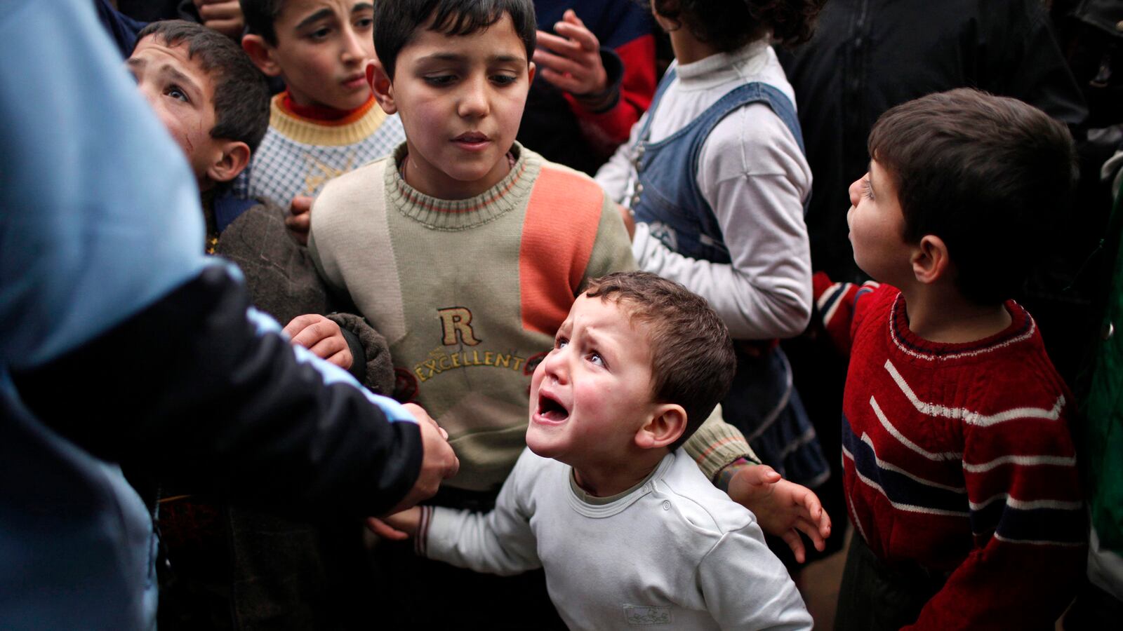 cheats/2013/09/03/syrian-refugees-reach-2-million/130903-syrian-refugees-cheat_kvnmjy