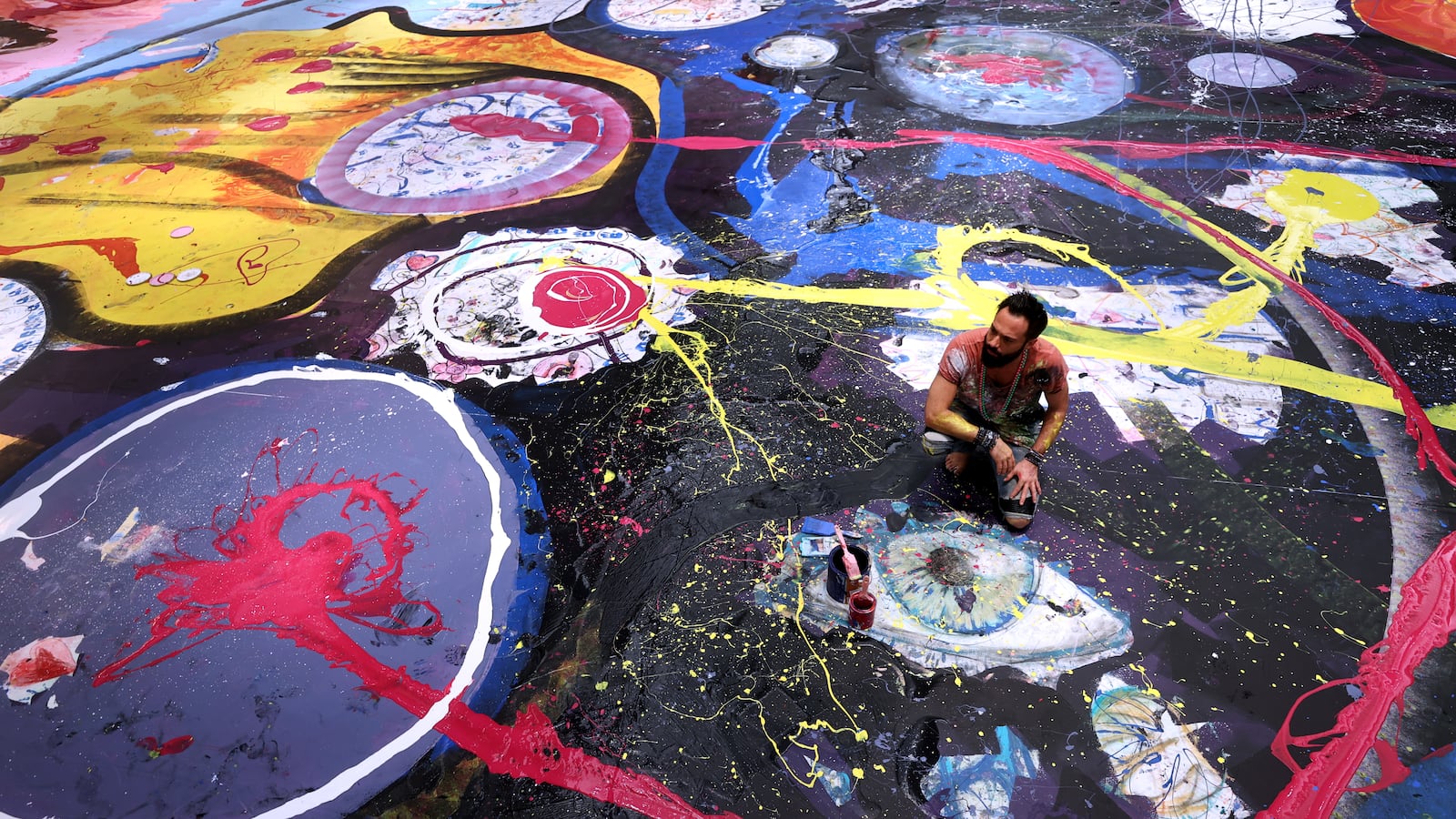 GettyImages-1271565195_aunq9a