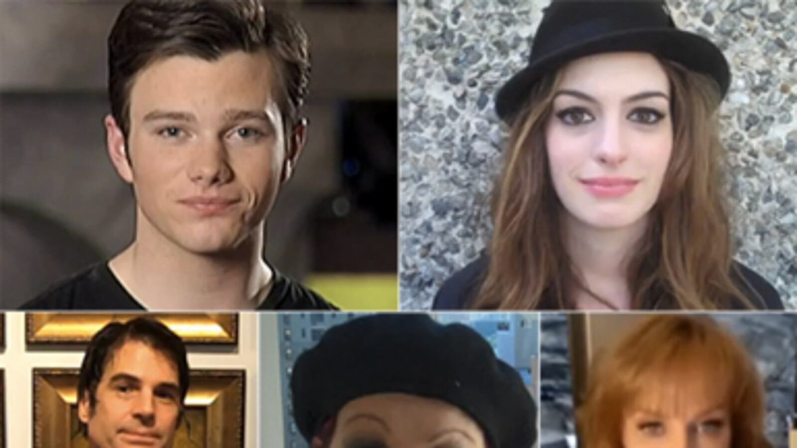 articles/2010/10/17/joel-burns-interview-on-his-viral-hit-it-gets-better-speech/video-gay-teen-suicide_131809_dj1hb5