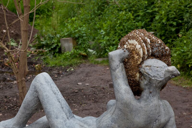 galleries/2012/06/09/documenta-exhibition-2012-photos/documenta-pierrehuyghe_nral7n