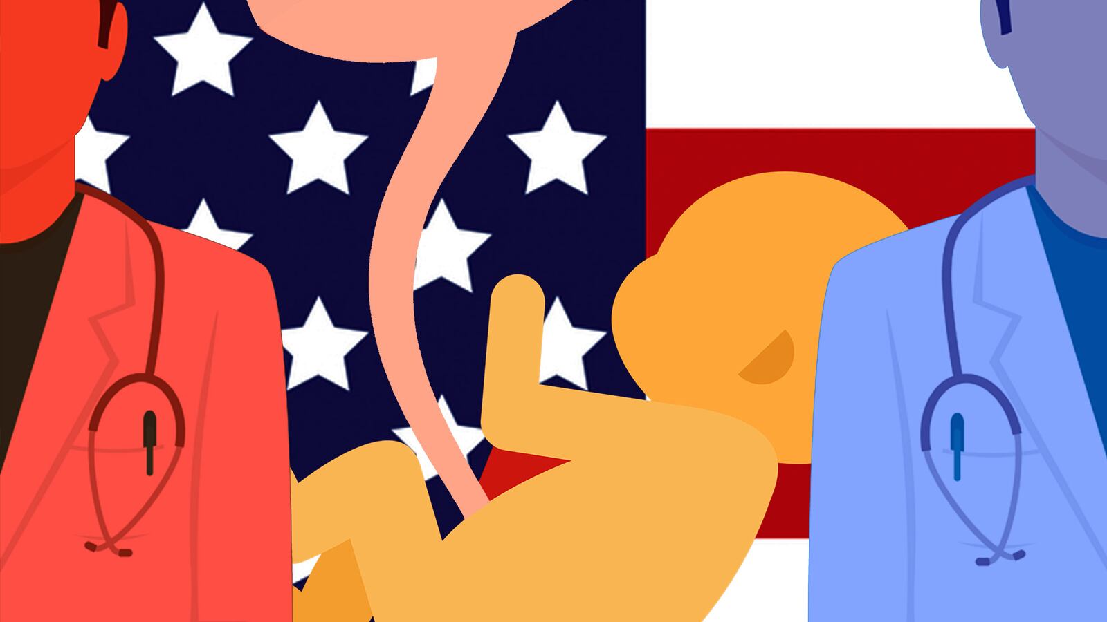 articles/2016/10/05/republican-doctors-are-more-likely-to-discourage-abortions/161004-Allen-Doctors-Political-Divide-Abortion-tease_vqpp25