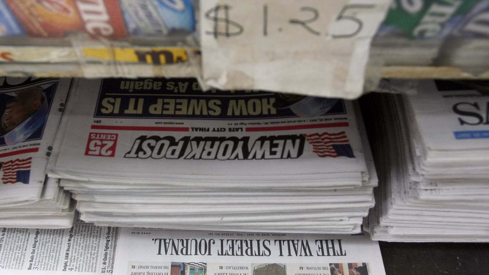 GettyImages-74881124_cqmqx5