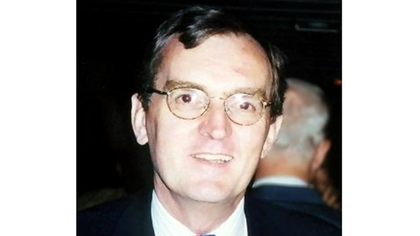 articles/2012/04/09/national-review-s-firing-of-john-derbyshire-a-welcome-blow-against-racism/John-Derbyshire-cheat_uddyhf