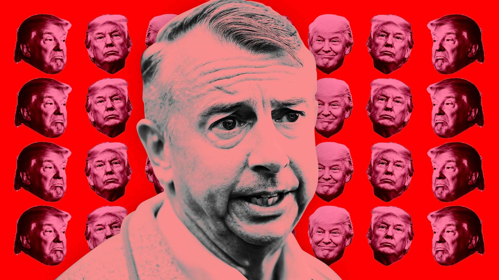 171110-mair-ed-gillespe-trump-hero_svxcxq