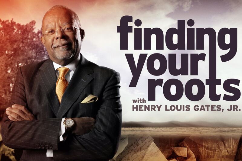 articles/2012/03/25/finding-your-roots-henry-louis-gates-jr-s-new-pbs-series-video/finding-your-roots-with-henry-louis-gates-jr_qggfs0