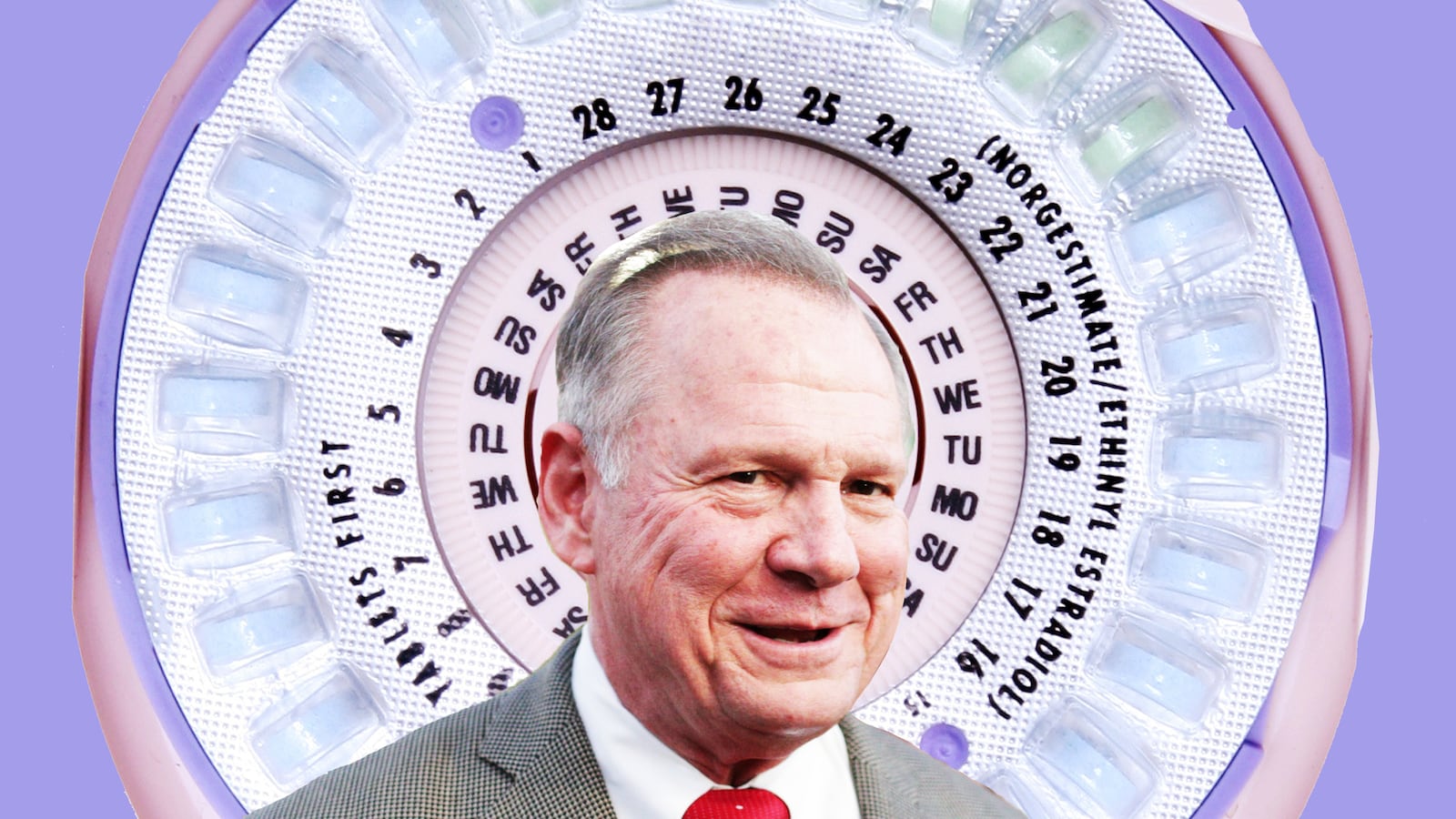 171115-ryan-moore-bc-tease_qccivr