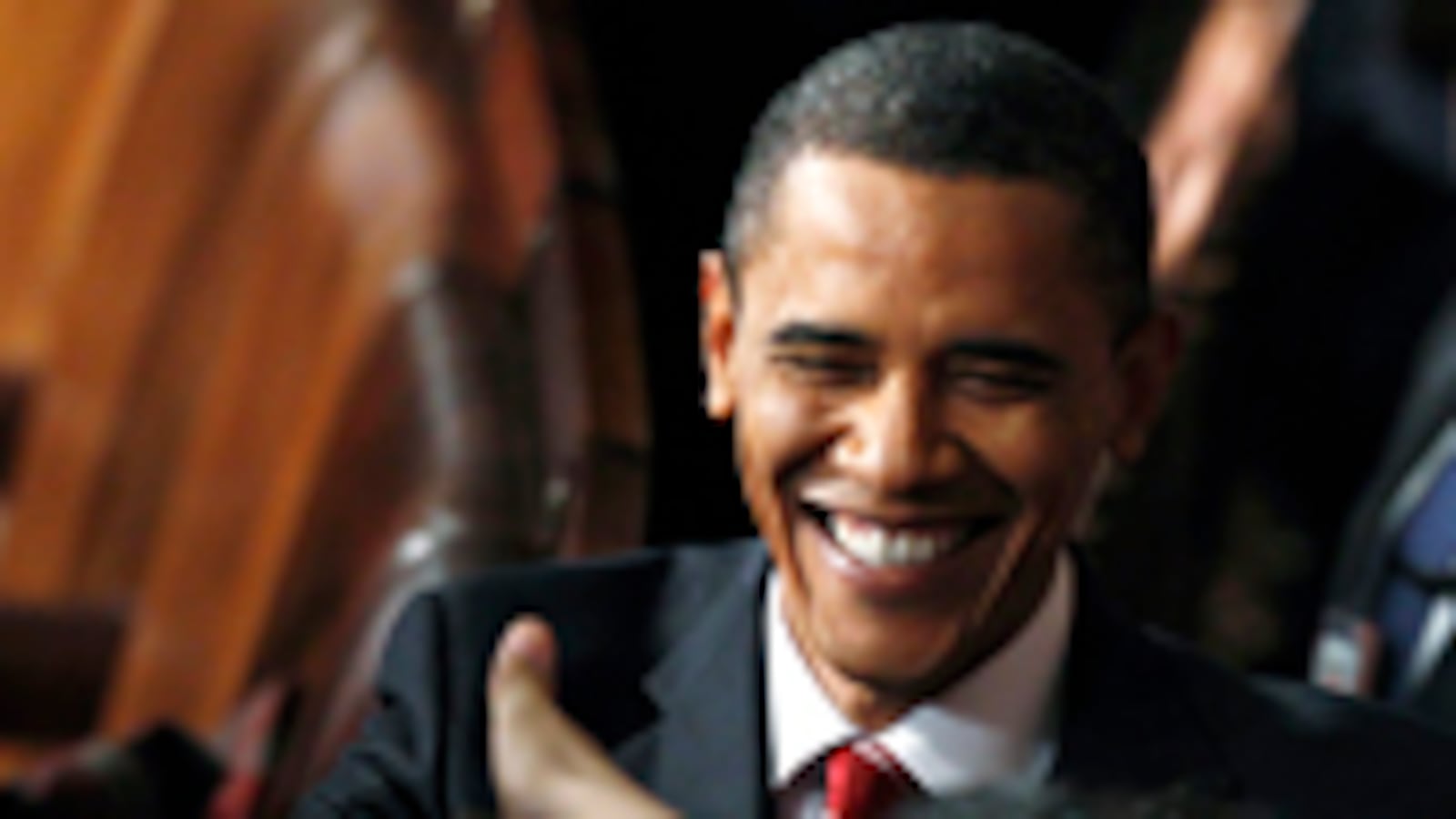 articles/2010/01/28/obama-does-it-again/goldberg-sotu-obama_78091_cpftqd