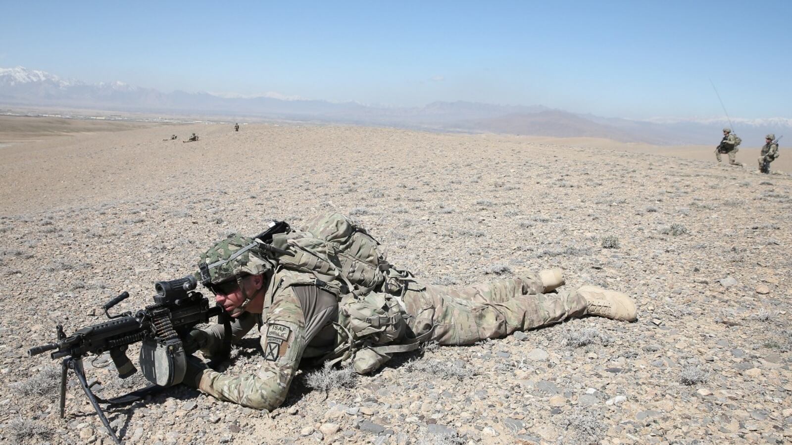 cheats/2014/04/15/u-s-army-products-sold-in-iran/us-military-cheat.jpg_qkuenb