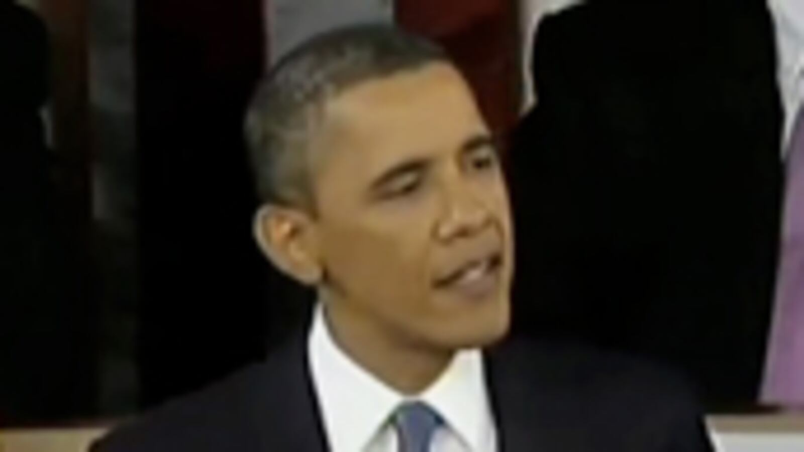 articles/2011/01/26/obamas-2011-state-of-the-union-address-watch-the-best-moments/vid-speech-highlights_155630_rn6daq