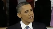 articles/2011/01/26/obamas-2011-state-of-the-union-address-watch-the-best-moments/vid-speech-highlights_155630_rn6daq