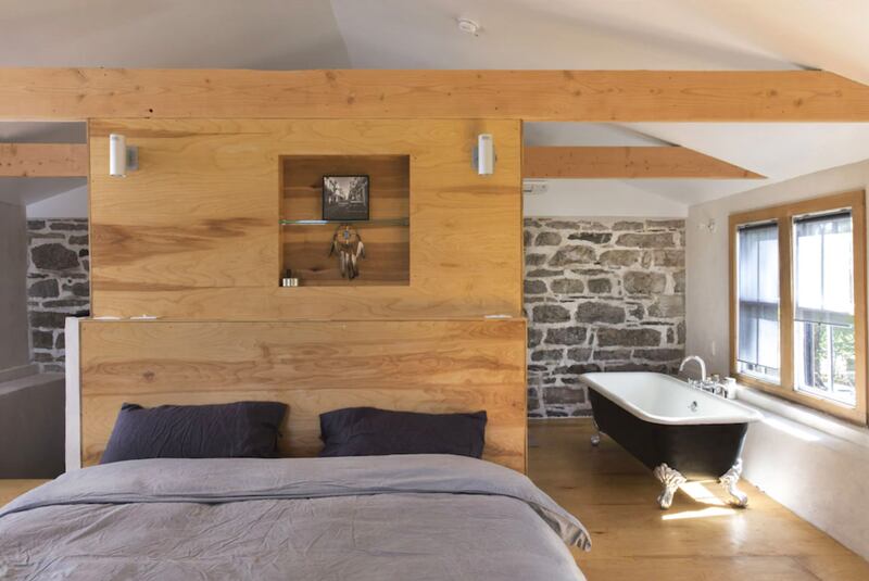 210602_OMG_New_Paltz_07_g9vciw