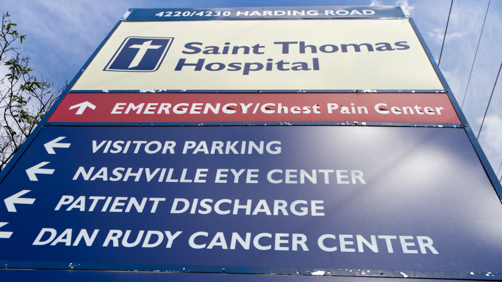 articles/2012/10/04/contamination-seen-as-cause-for-new-meningitis-outbreak-in-five-states/meningitis-outbreak-ten-sepkowitz_zq7zpg