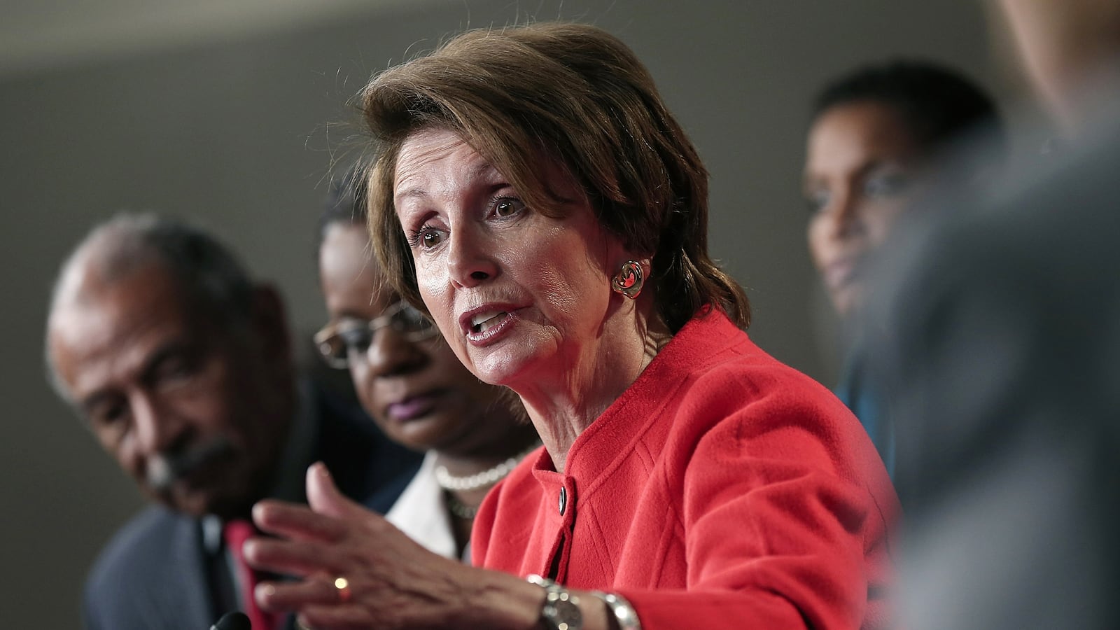 articles/2013/01/29/democrats-and-republicans-reignite-fight-over-vawa/130128-vawa-cottle-tease_g0ryj2