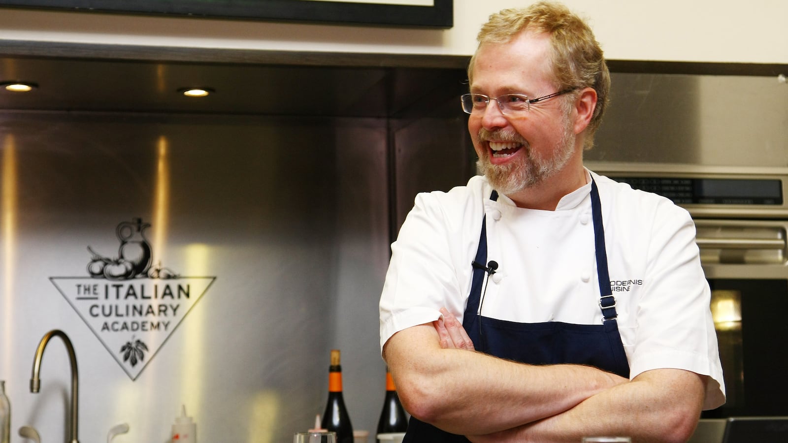 171102-Nathan-Myhrvold-tease_o03e8r