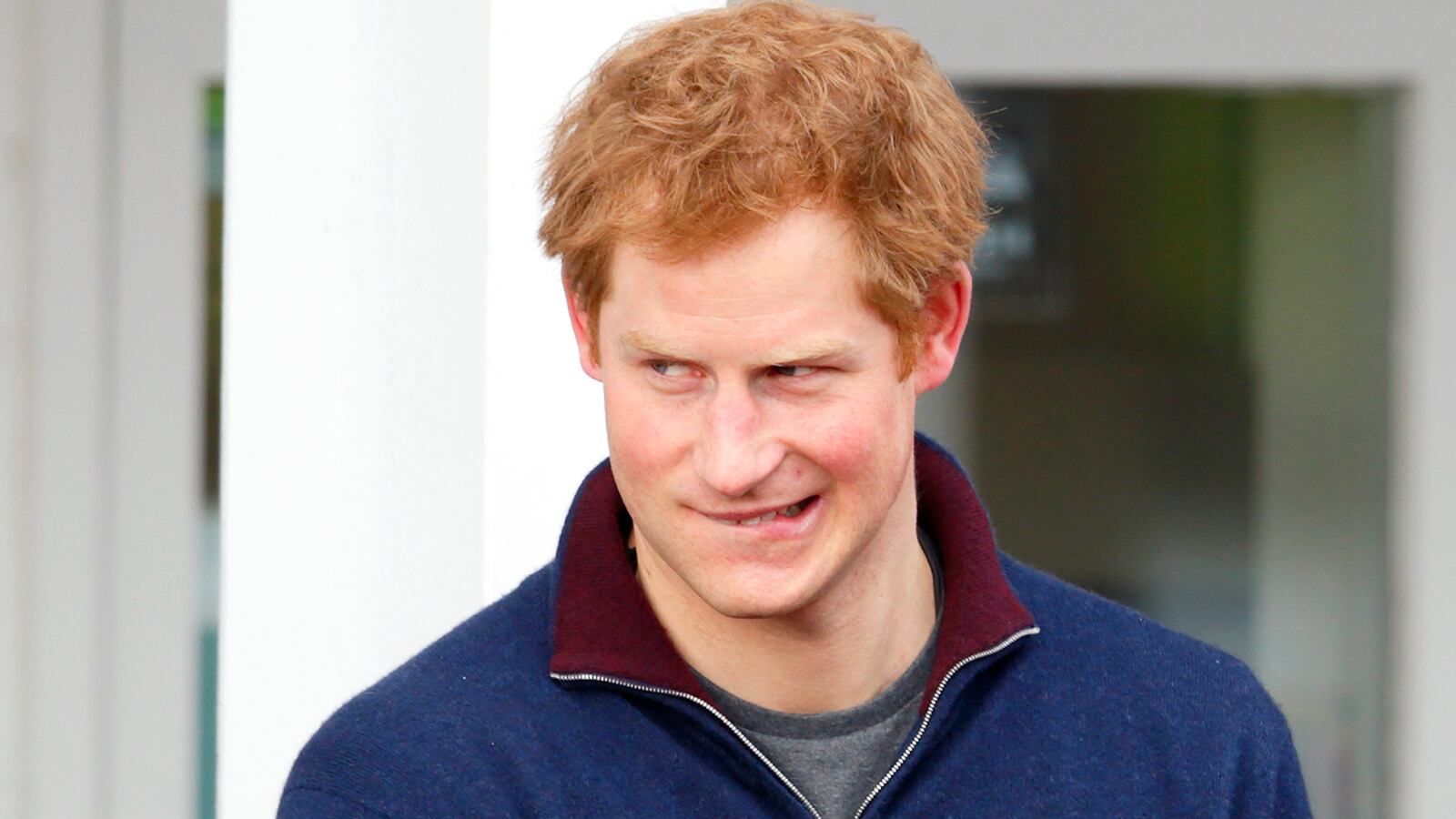 articles/2014/09/11/prince-harry-s-high-speed-crash-drama-prompts-terror-alert/140828-Sykes-prince-harry-tease_hfevag