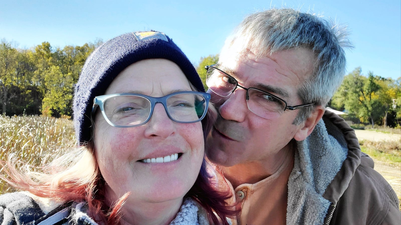 220420-Tara-Tisch-tease-01_ldv4fk