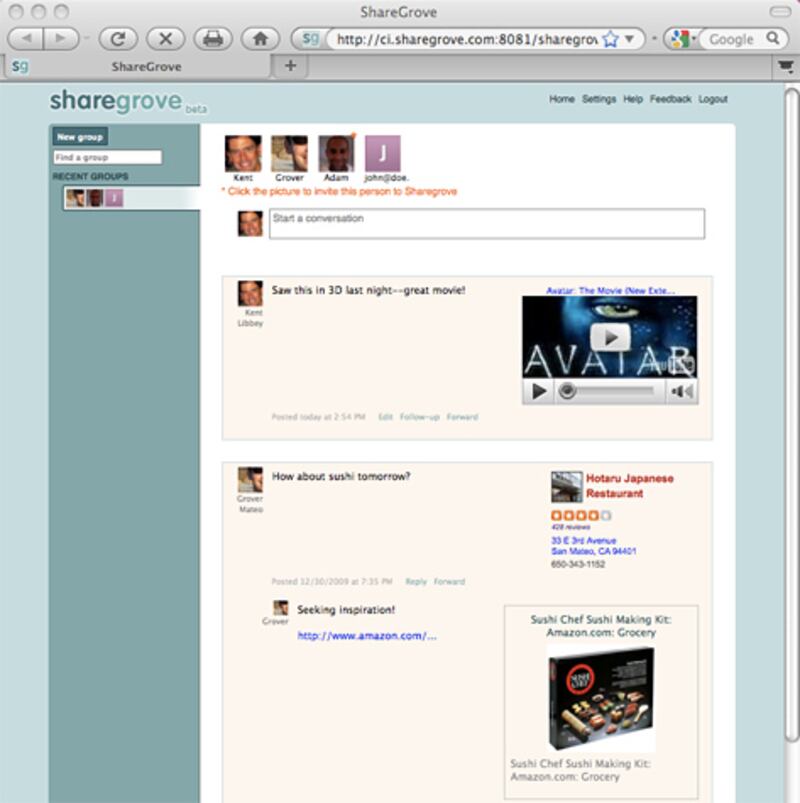 galleries/2012/04/11/facebook-graveyard-was-instagram-acquired-to-shut-it-down-photos/facebook-acquisitions-sharegrove_jwihci