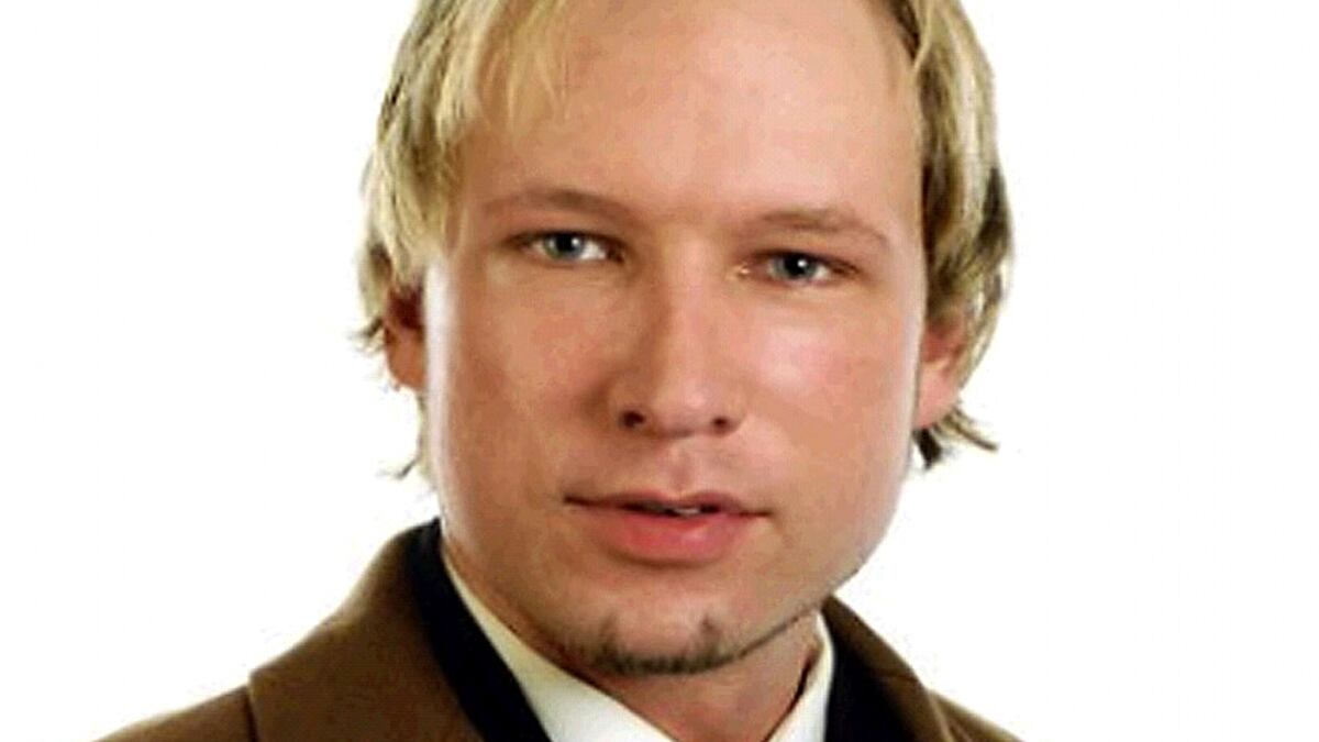 cheats/2011/07/23/norway-suspect-admits-to-attacks/norway-attack-anders-behring-breivik-cheat_l8hna8