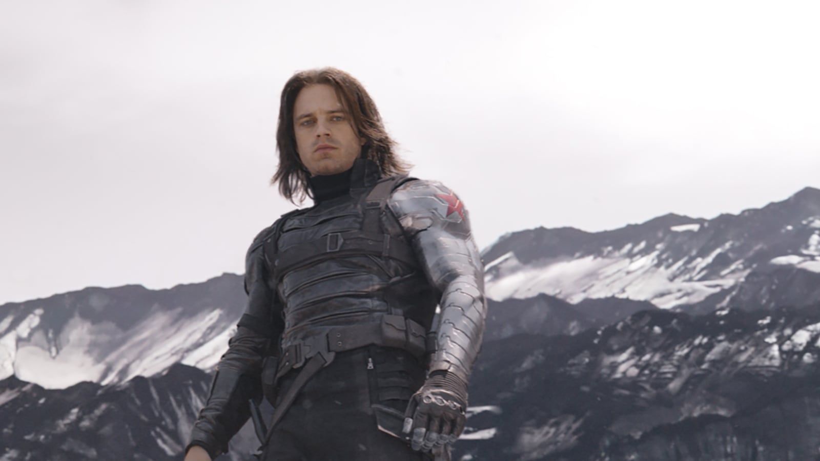 articles/2016/05/09/captain-america-civil-war-star-sebastian-stan-on-whether-bucky-barnes-and-cap-are-in-love/160508-yamato-sebastian-stan-tease_aw5kei