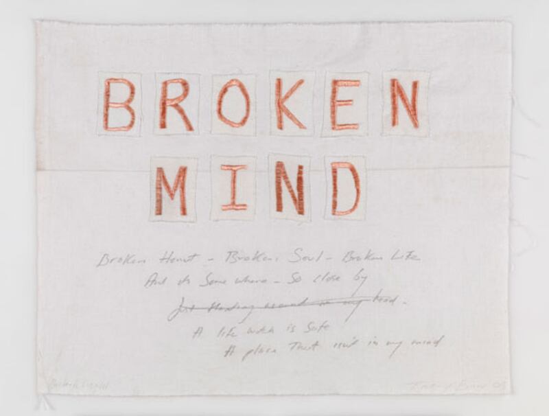 galleries/2009/11/05/tracey-emin-only-god-knows-i-m-good/tracey-emin-6_jwux3m