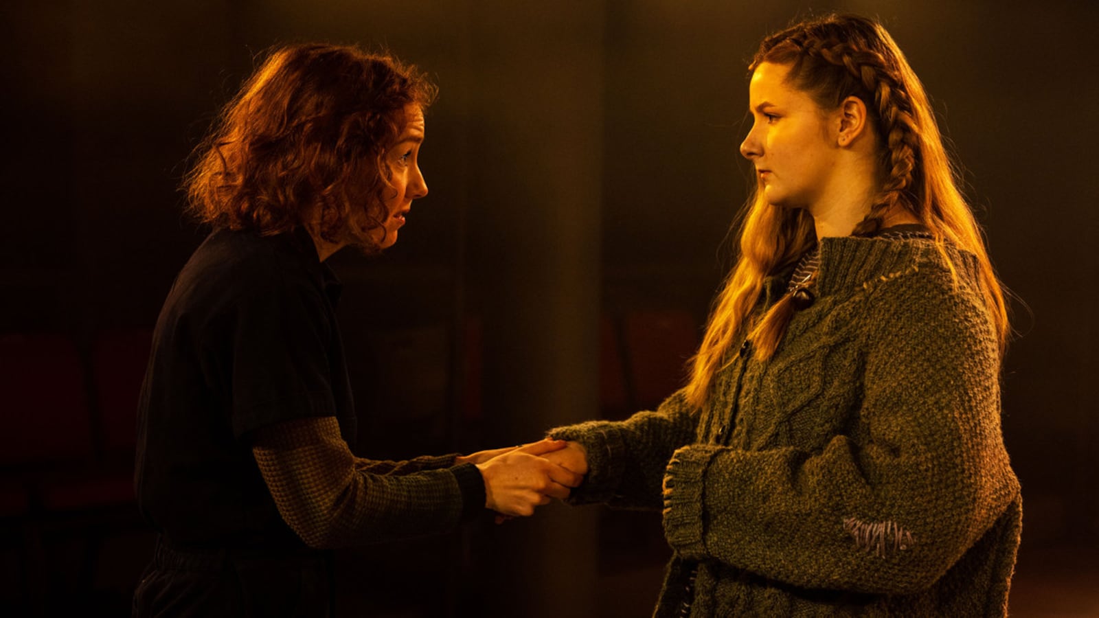 220421-Teeman-Islander-embed-01_ufymrp