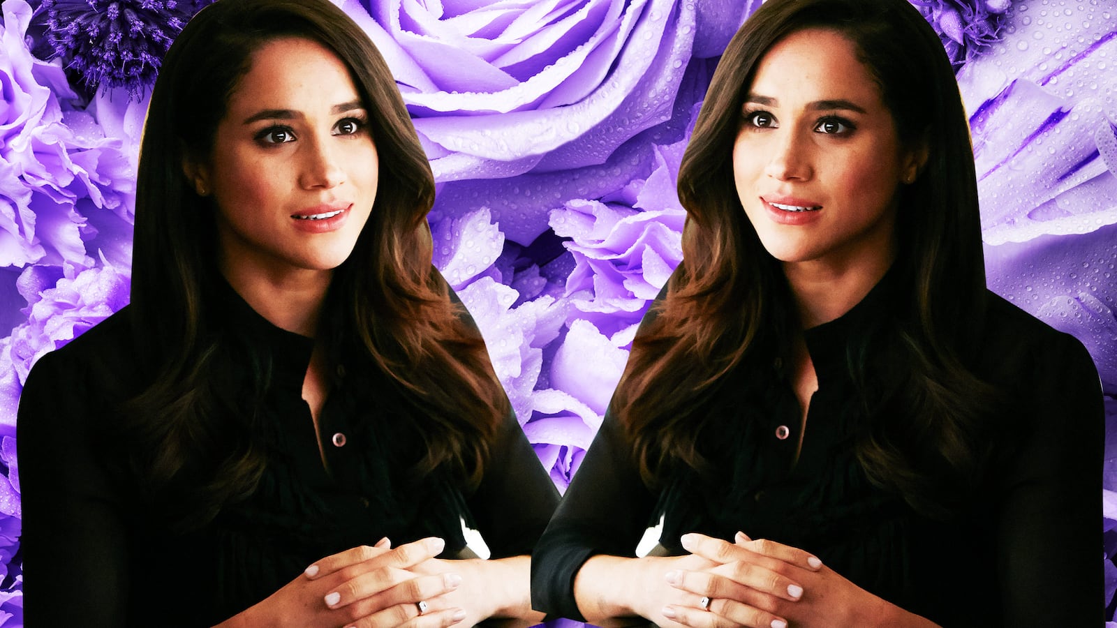 170908-Sykes-markle-tease_wkzkpe