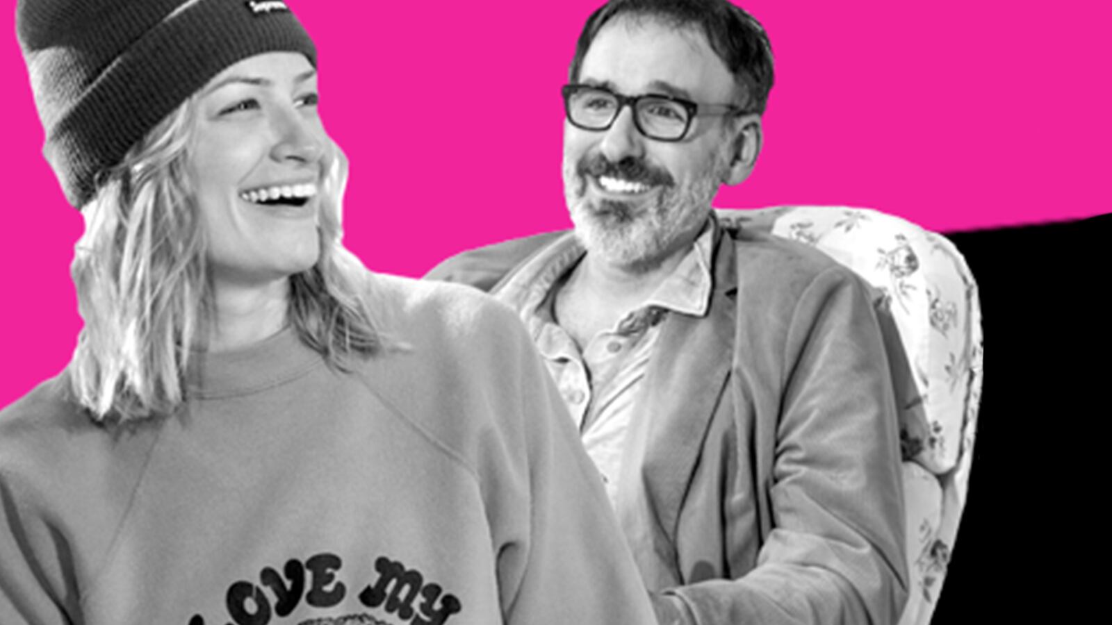 articles/2016/06/10/why-a-funny-thing-is-the-cancer-play-you-have-to-see/160609-teeman-funny-thing-tease_snszis