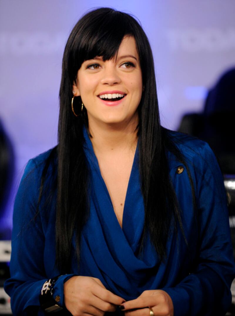 galleries/2011/11/15/divas-will-be-divas-photos/divas-will-be-divas-lily-allen_sx1cii