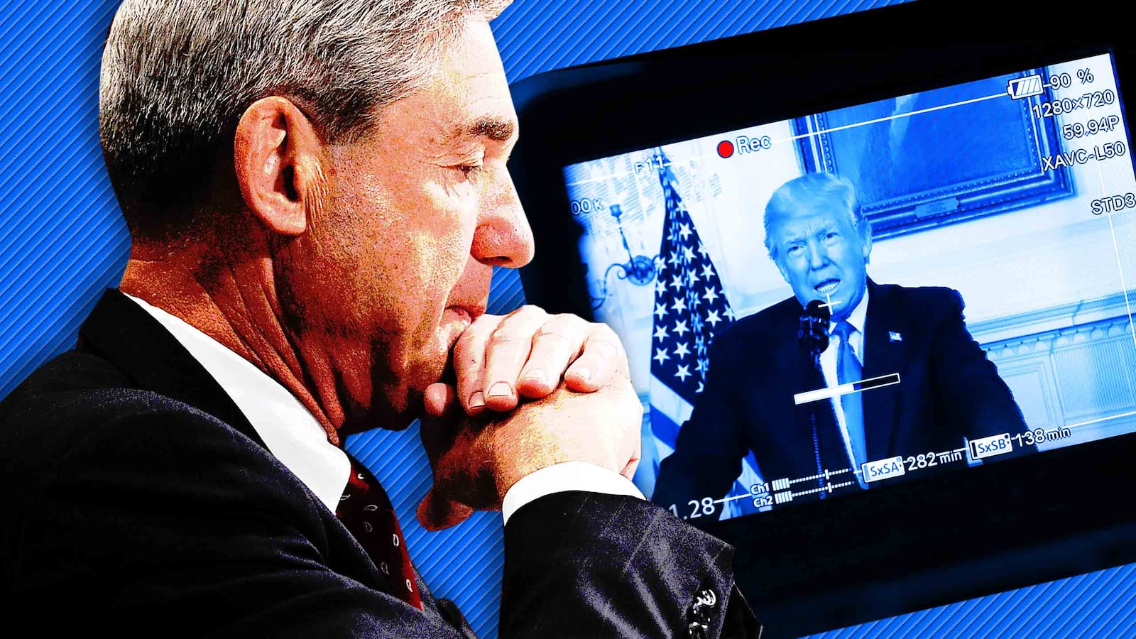 170614-swinlach-investigation-tease_jmsifd