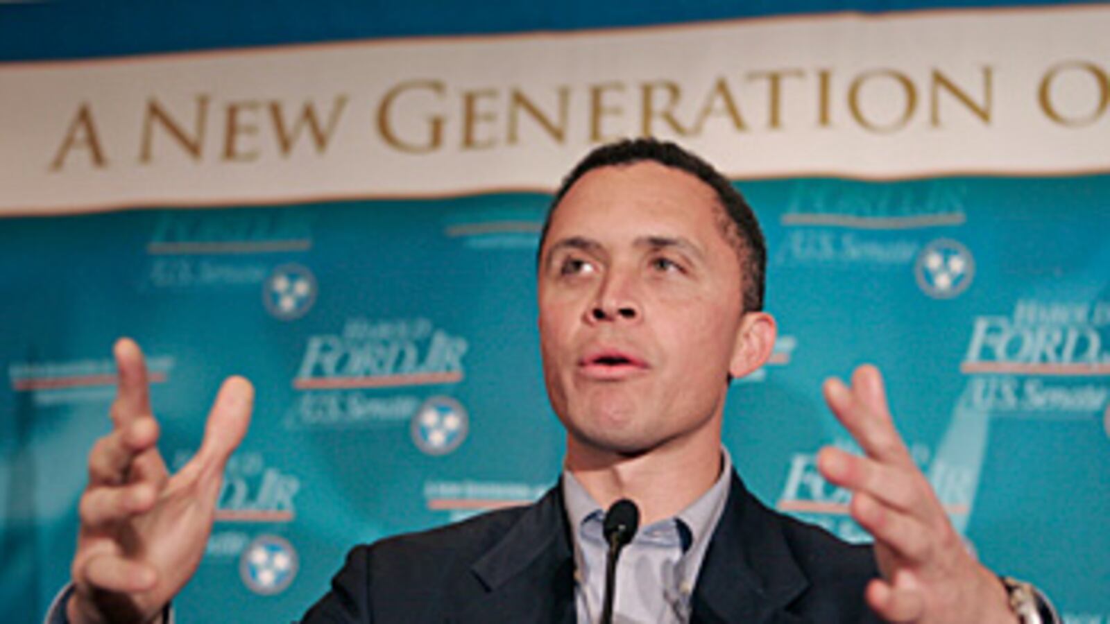 cheats/2010/01/12/ford-jr-im-gearing-up-for-ny-senate/harold-ford-jr_crqkrc